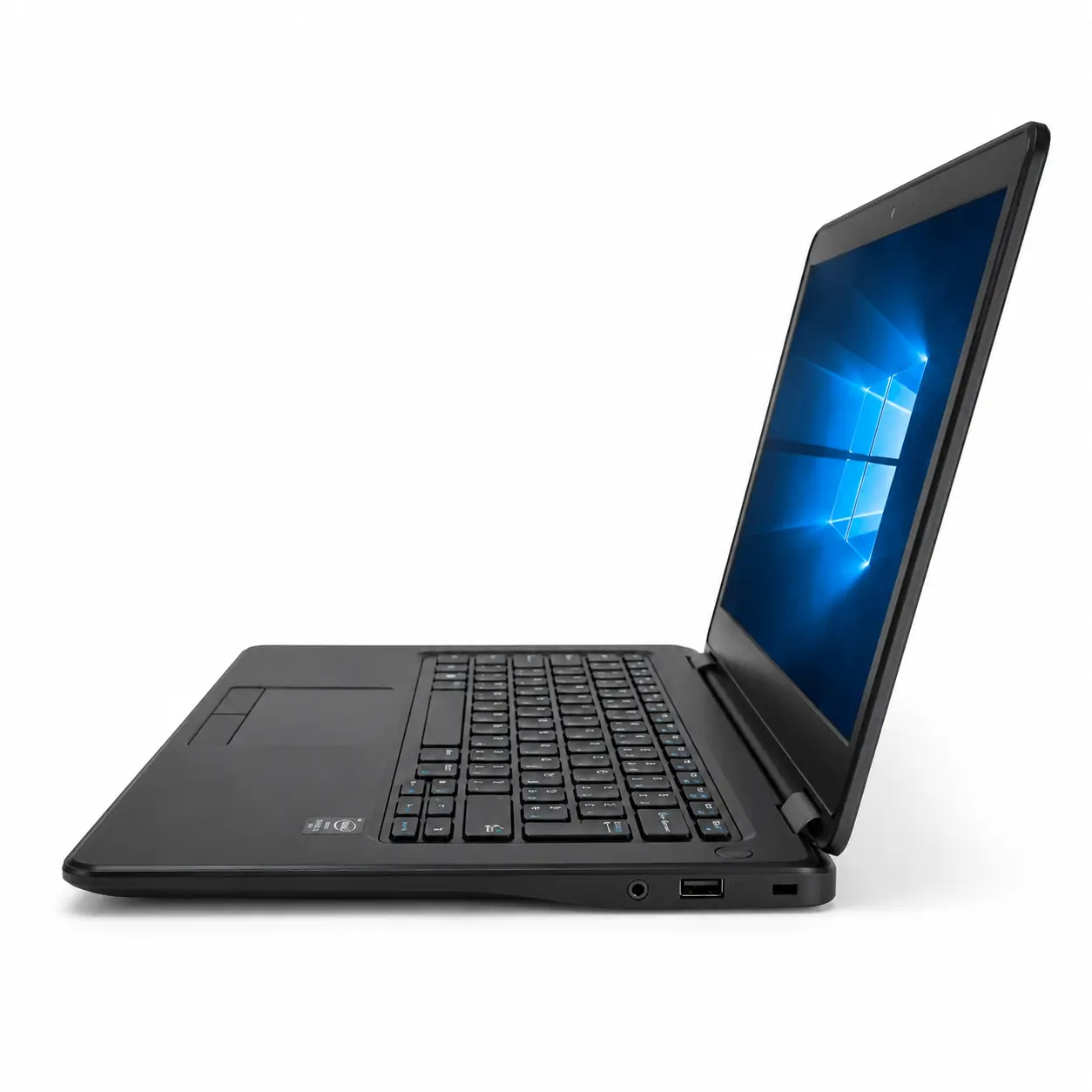 Dell Latitude E7450 14" – Image 3