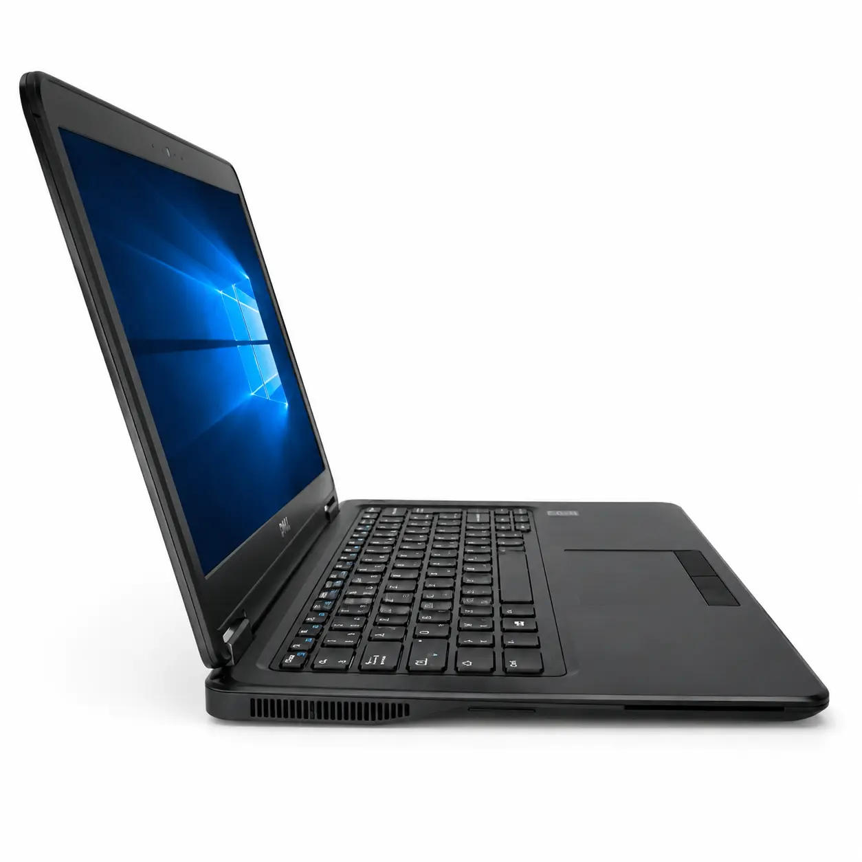 Dell Latitude E7450 14" – Image 2