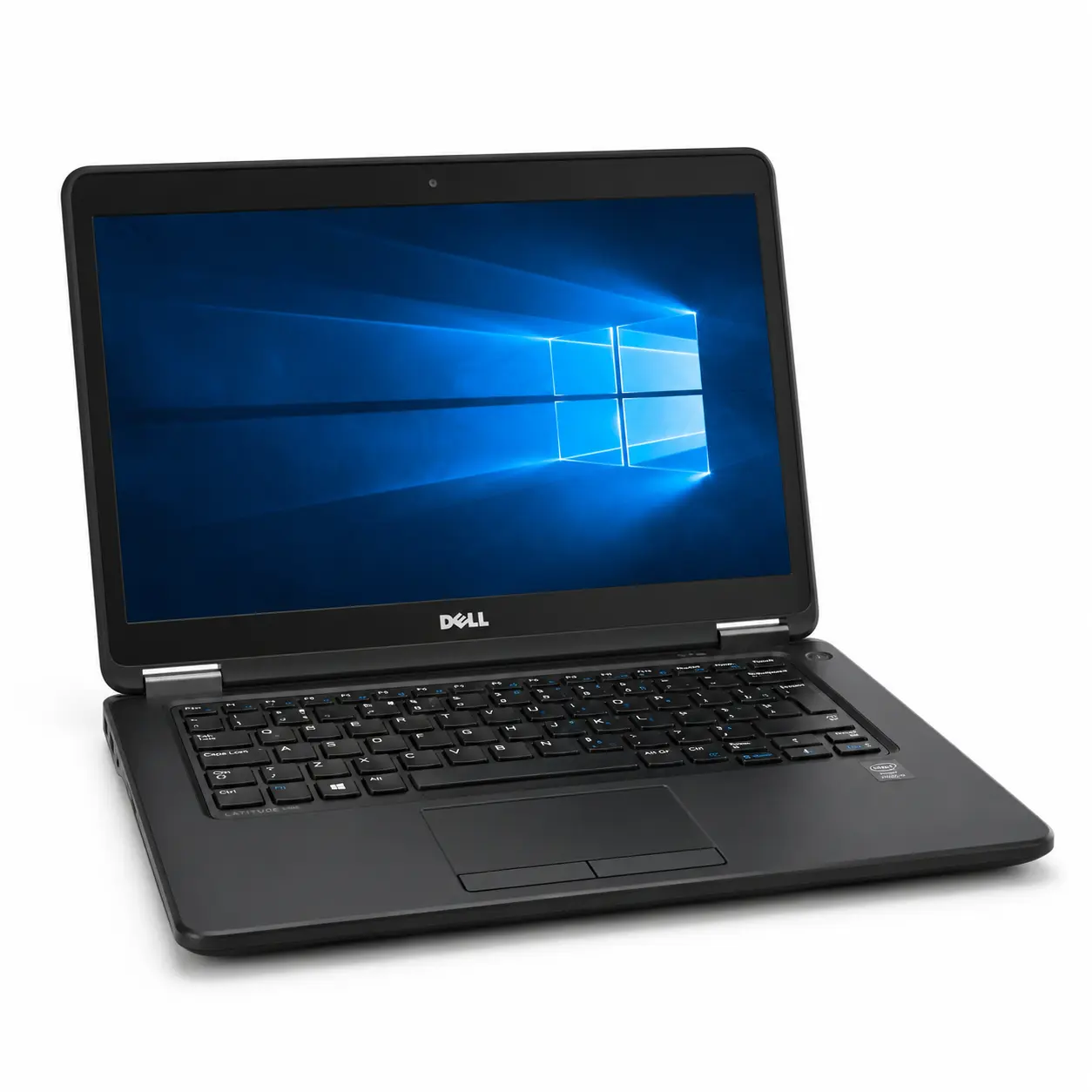 Dell Latitude E7450 14"