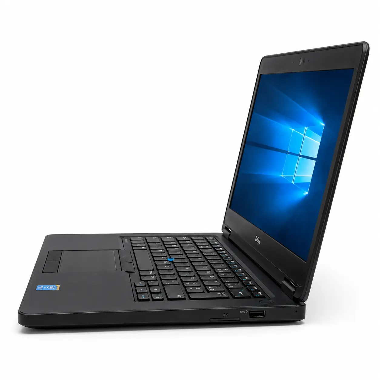 Dell Latitude E5450 14" – Image 3
