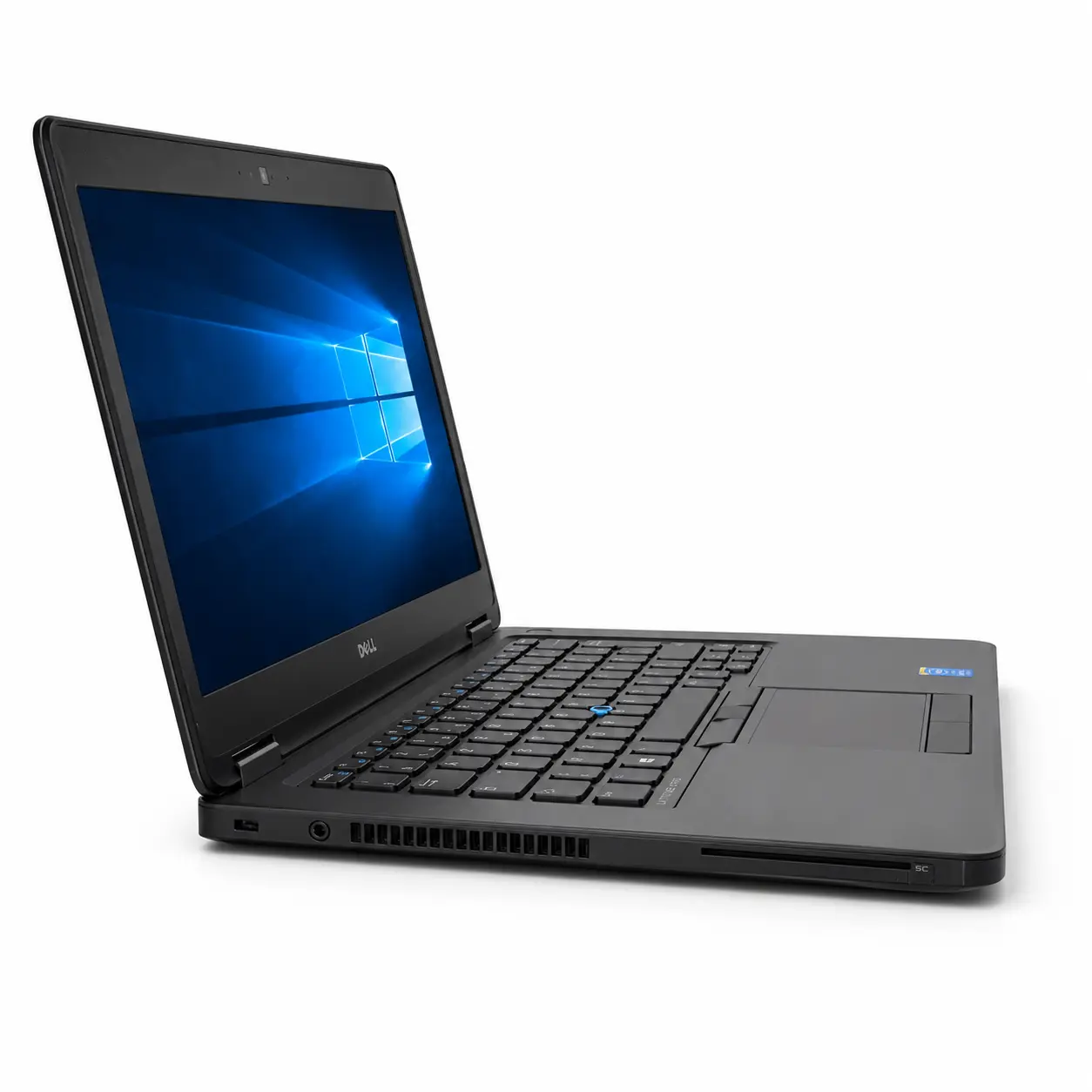 Dell Latitude E5450 14" – Image 2
