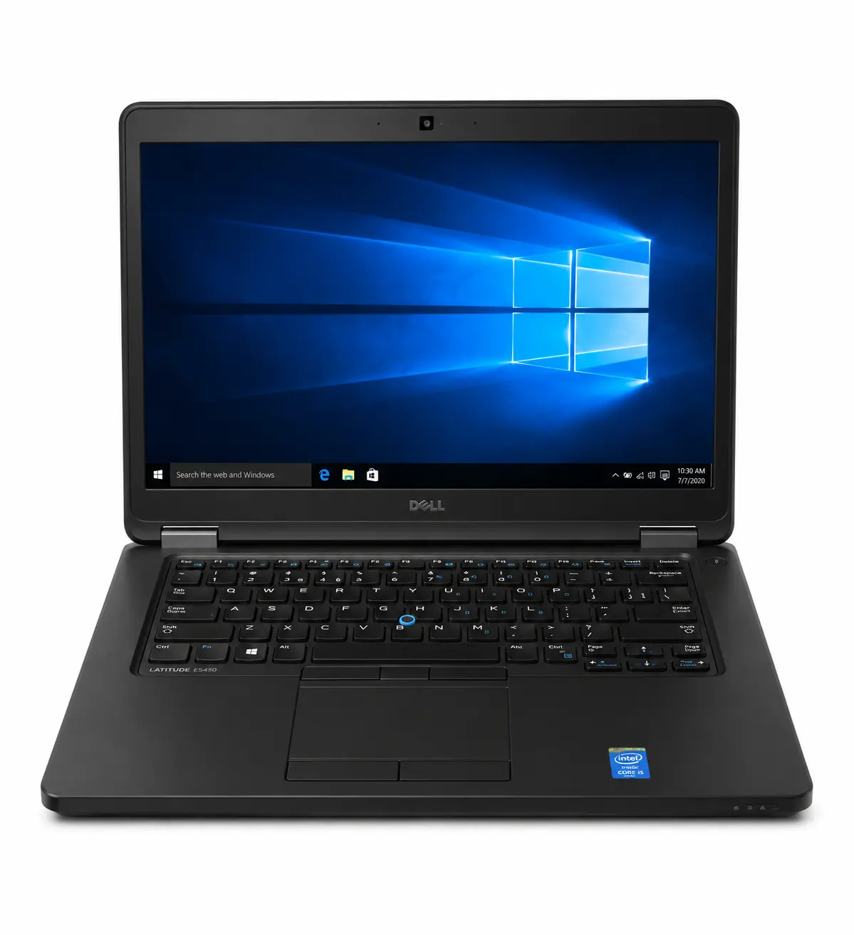 Dell Latitude E5450 14"