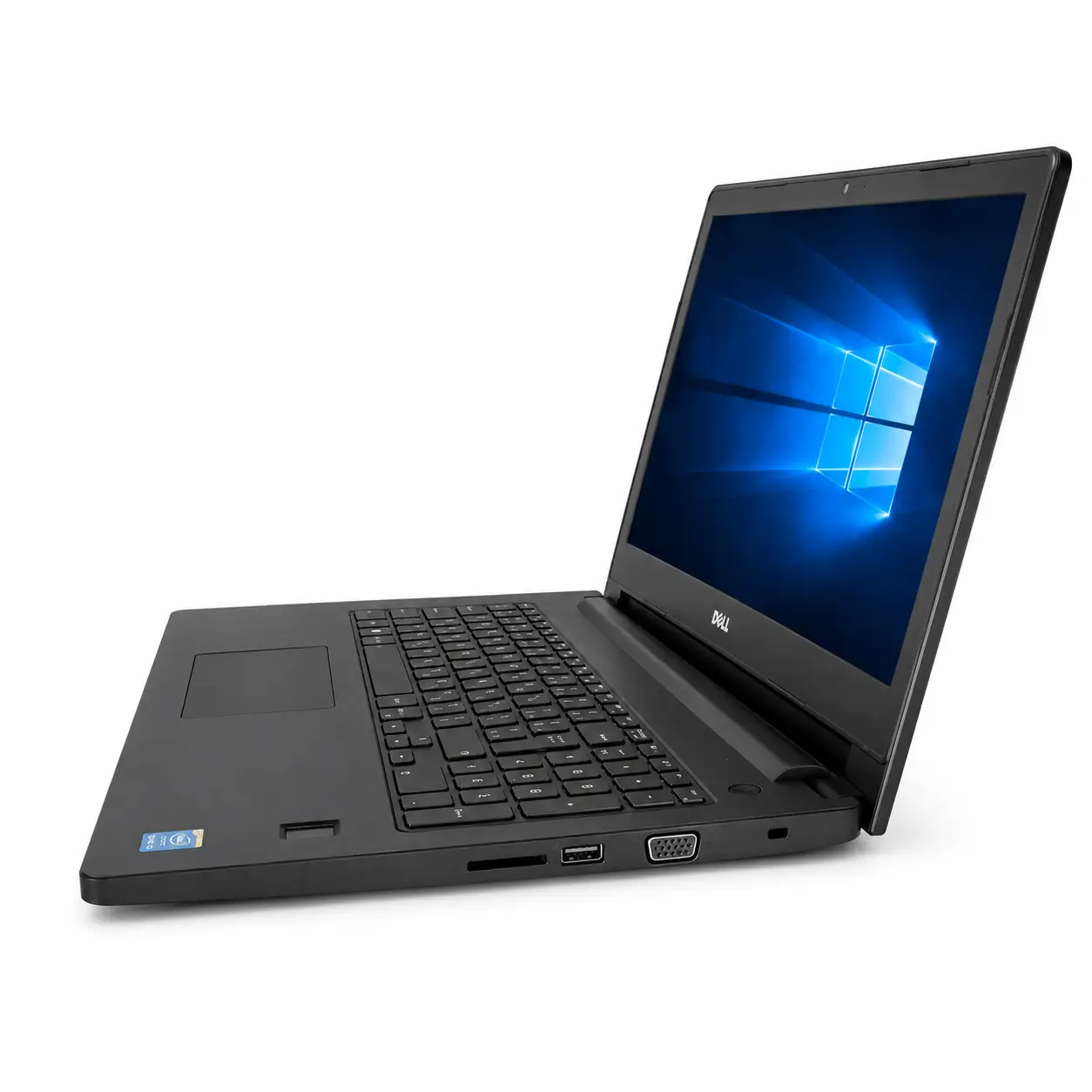 Dell Latitude 3560 15" – Image 3