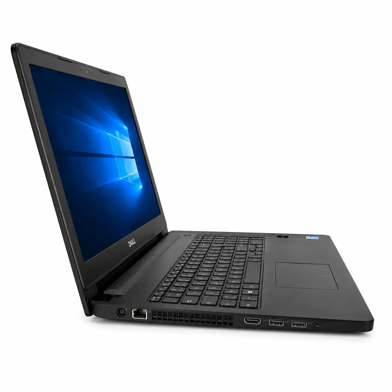 Dell Latitude 3560 15" – Image 2