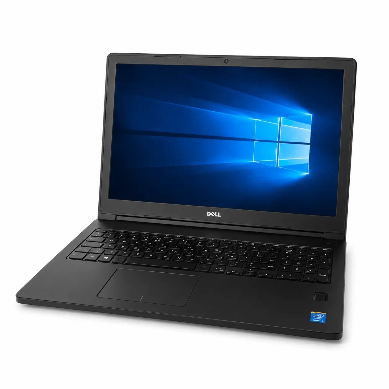Dell Latitude 3560 15"