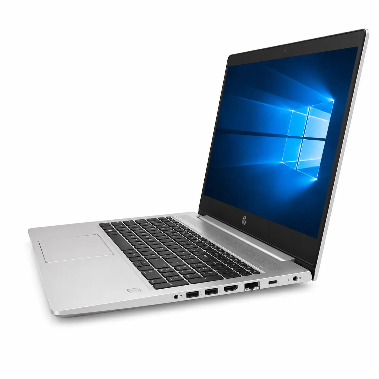 Hp Probook 455 G6 – Image 3