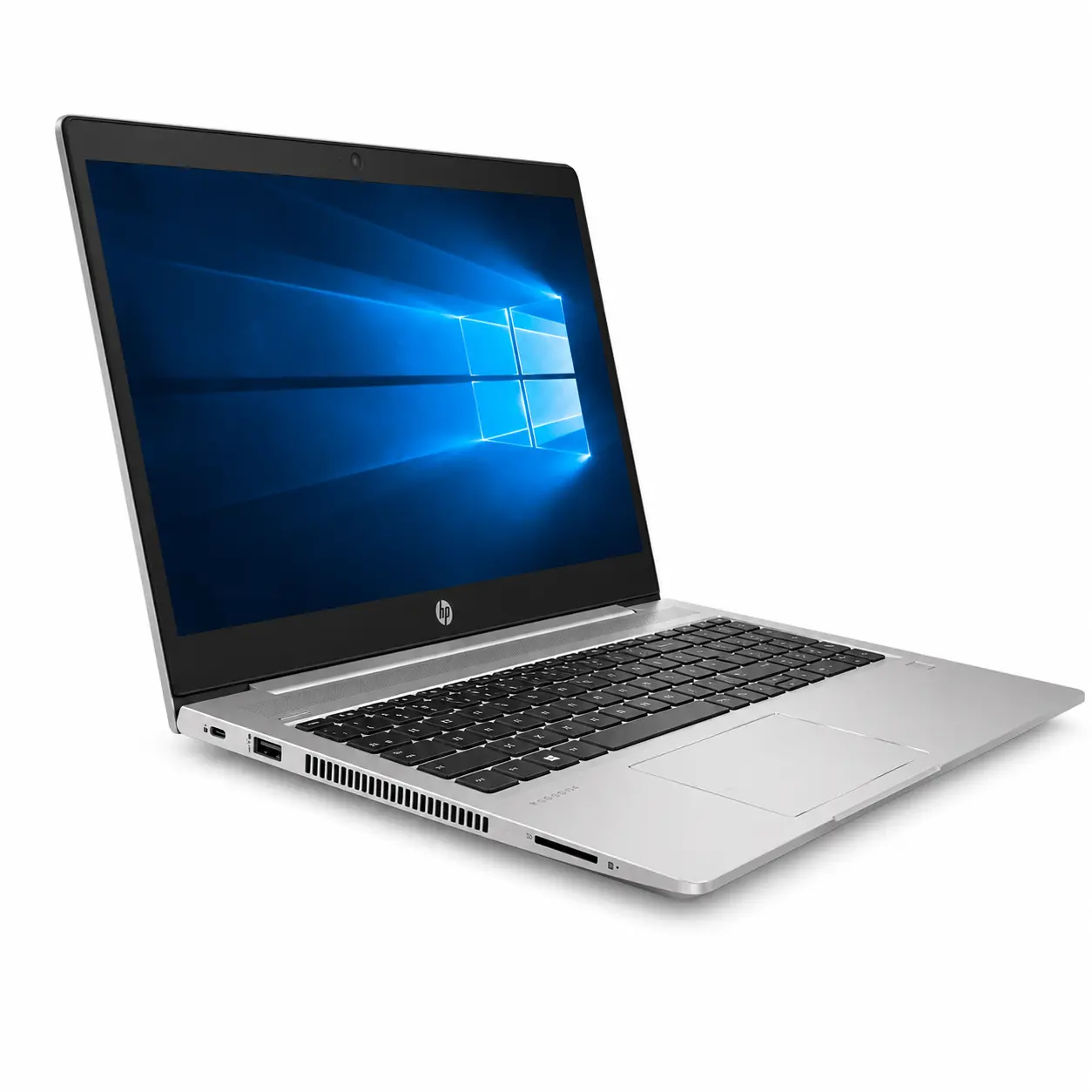 Hp Probook 455 G6 – Image 2