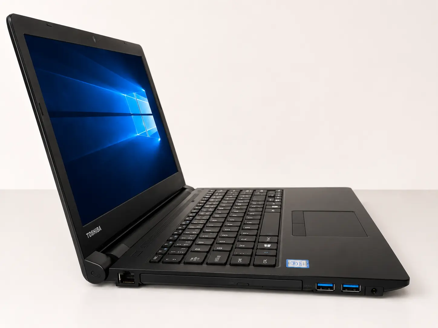 Toshiba A50-EC 15" – Image 3