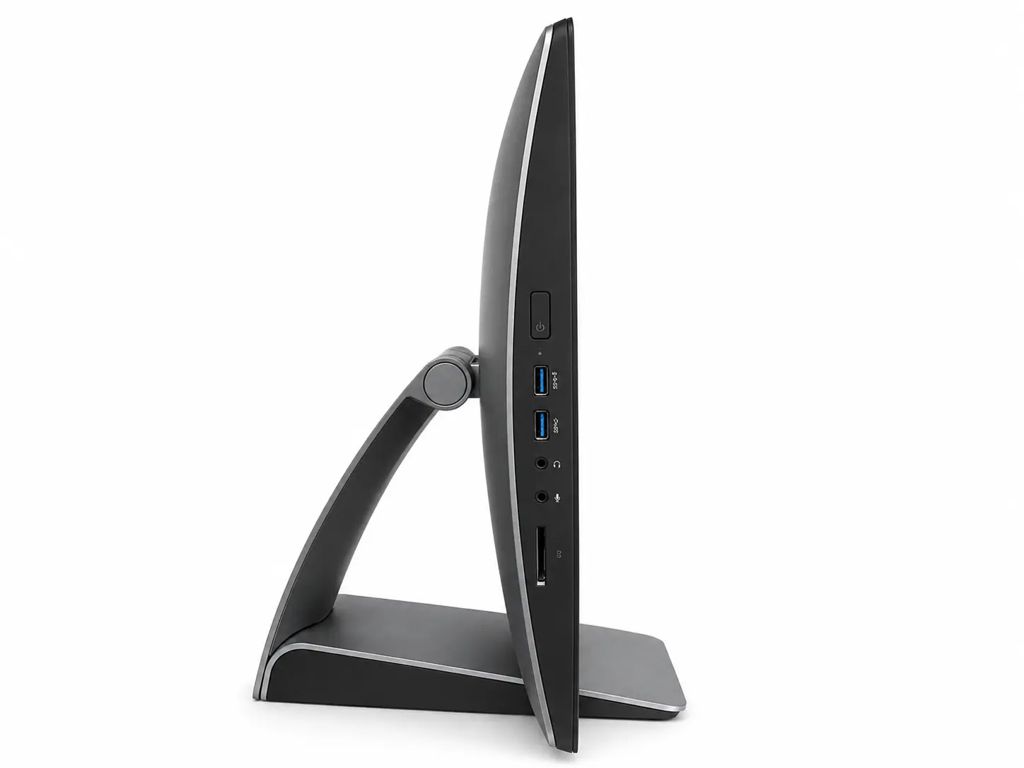HP ProOne 400 G2 AIO 20" – Image 2