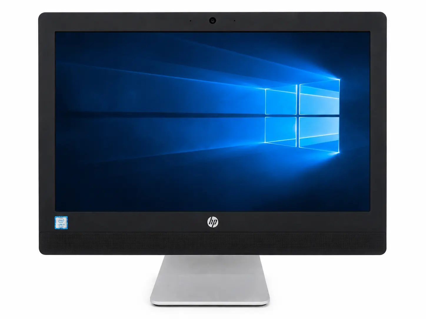 HP ProOne 400 G2 AIO 20"
