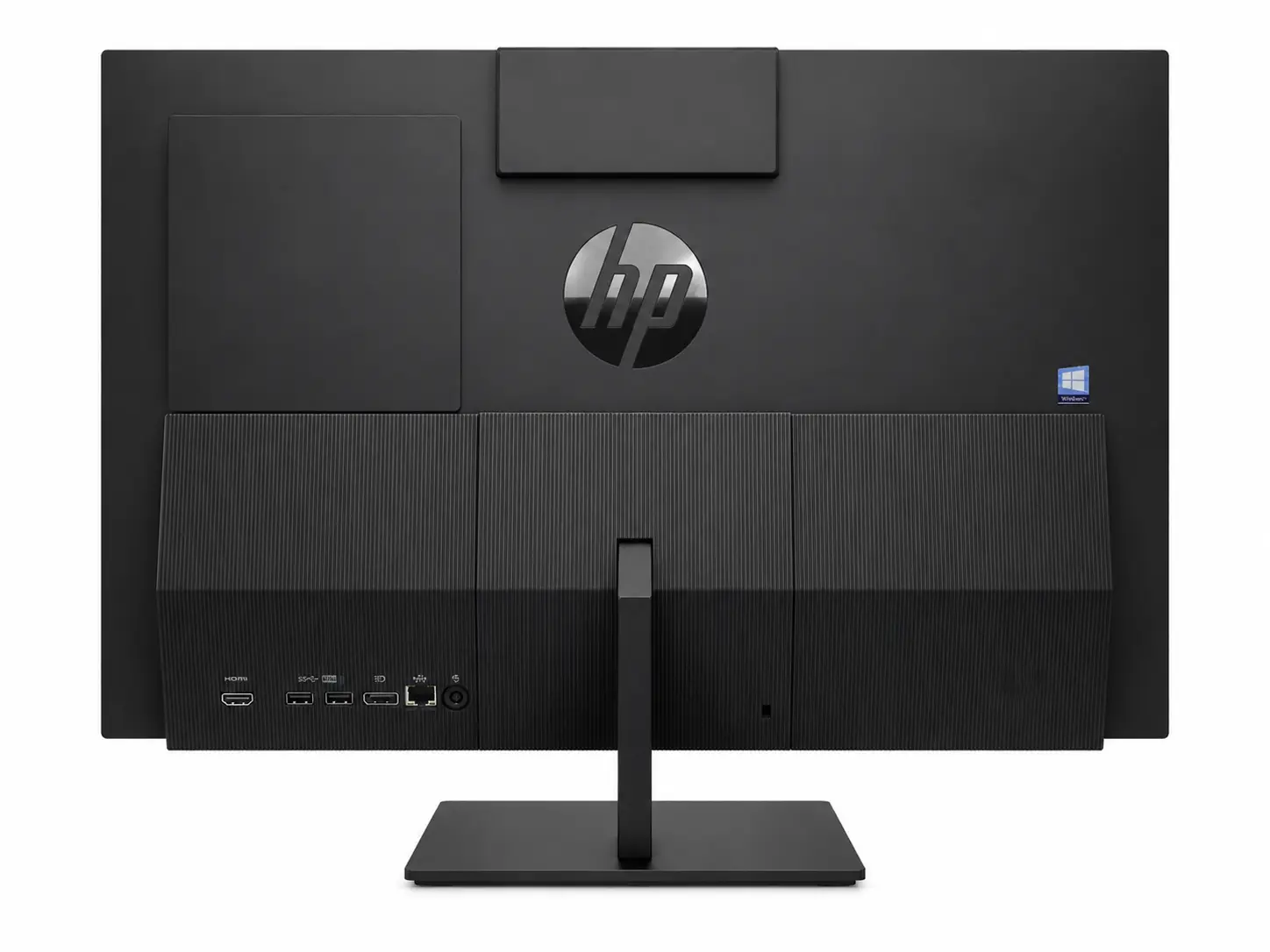 HP ProOne 440 G4 AIO 23,8" – Image 2