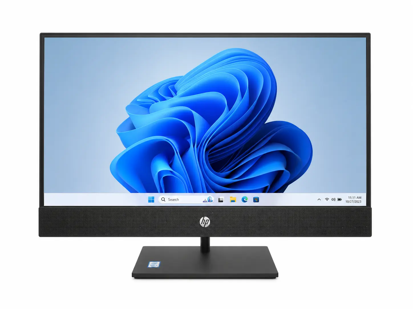 HP ProOne 440 G4 AIO 23,8"