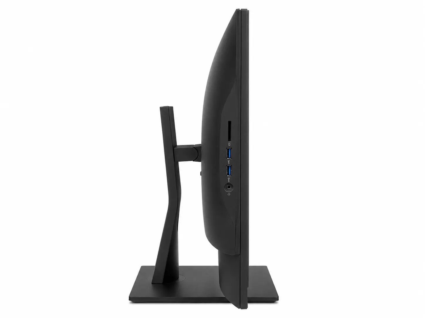 Dell OptiPlex 7440 AIO 24" – Image 2