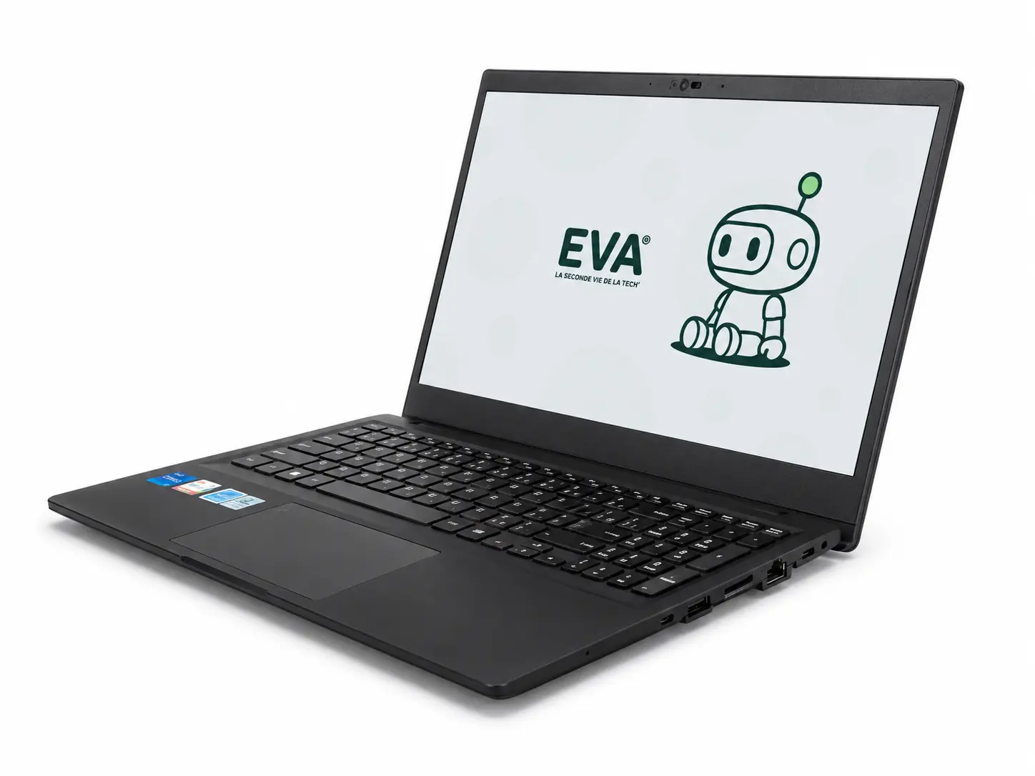 Asus ExpertBook B1400C 14" – Image 3