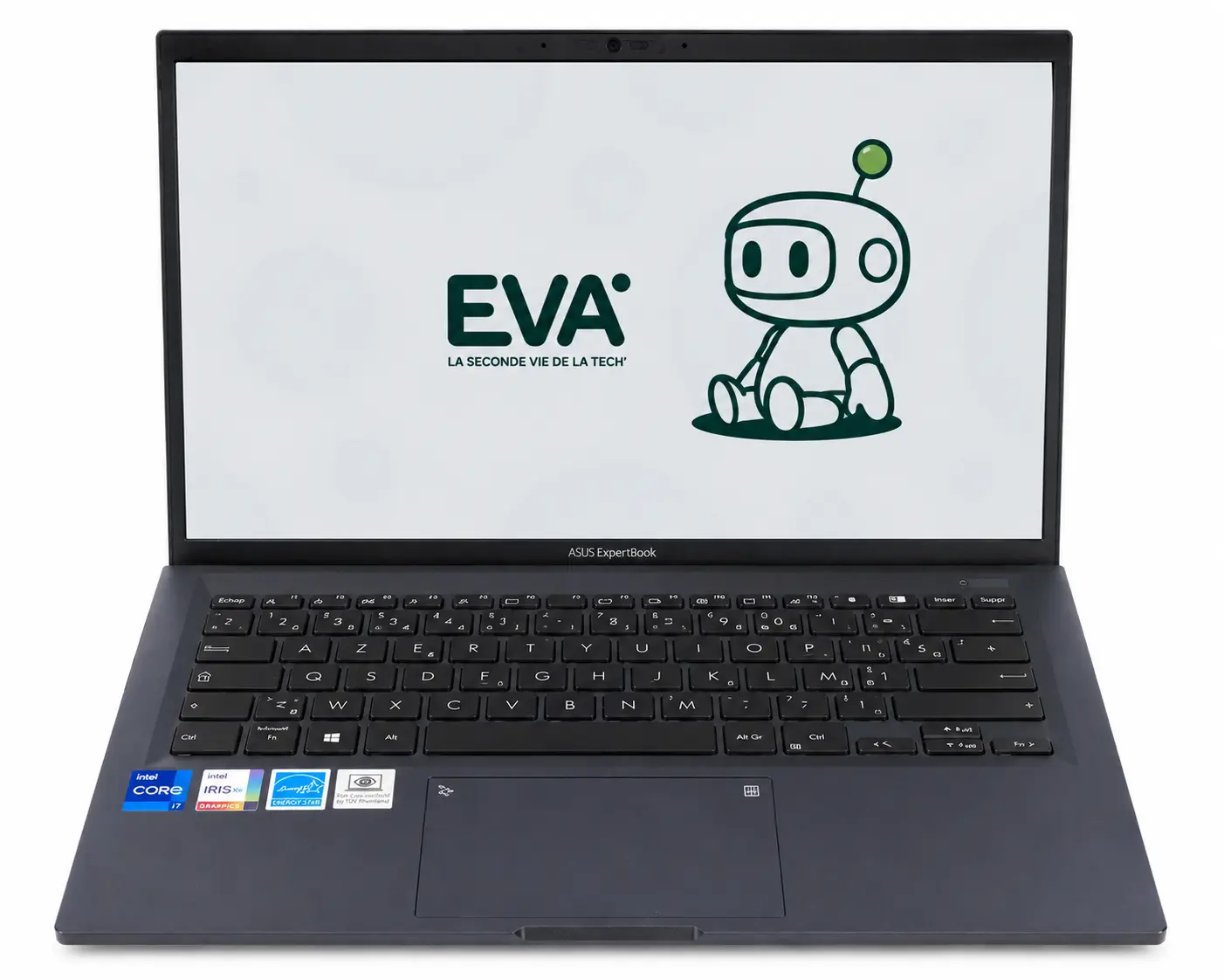 Asus ExpertBook B1400C 14"