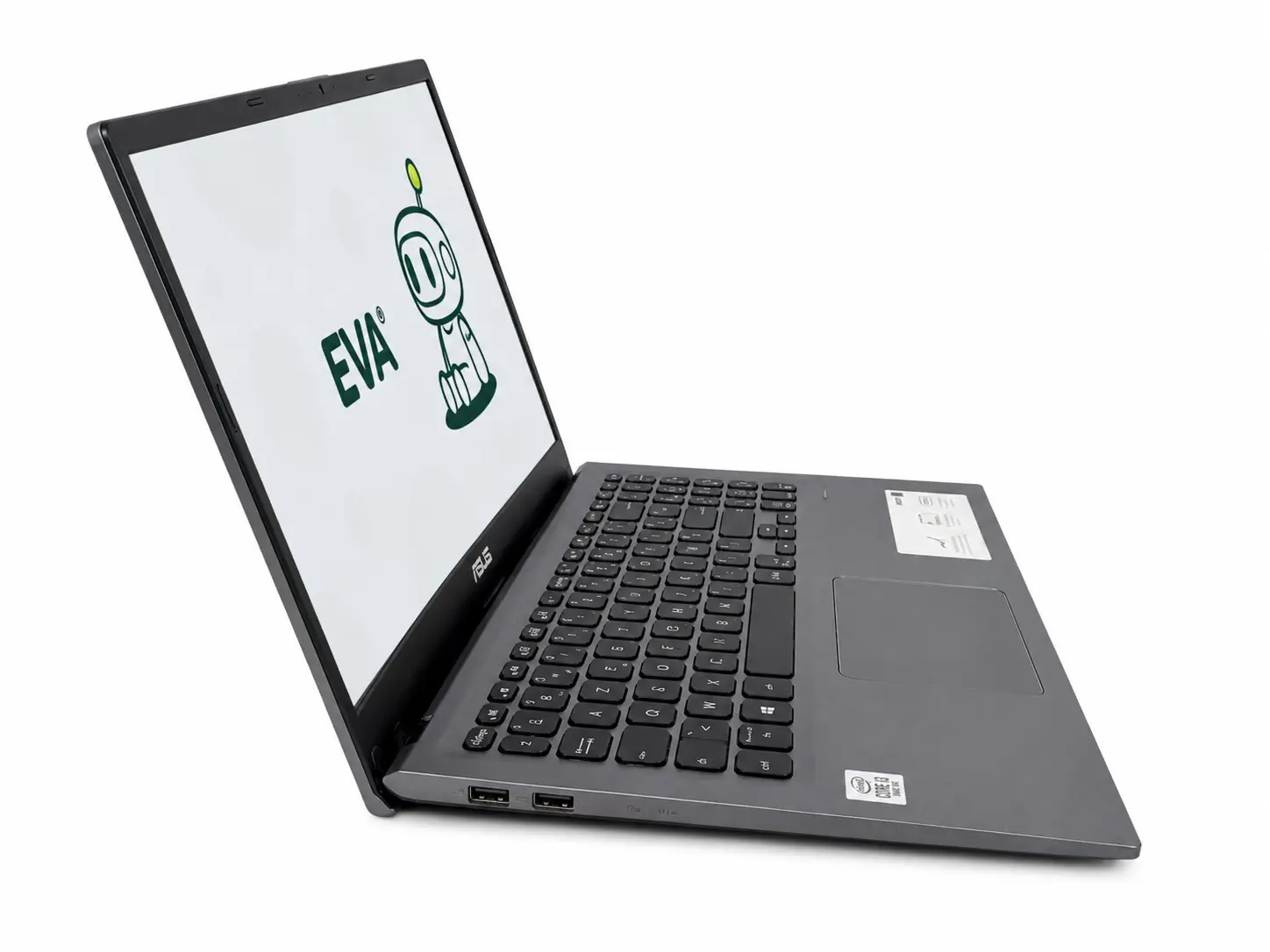 ASUS Vivobook X512JA 15" – Image 2