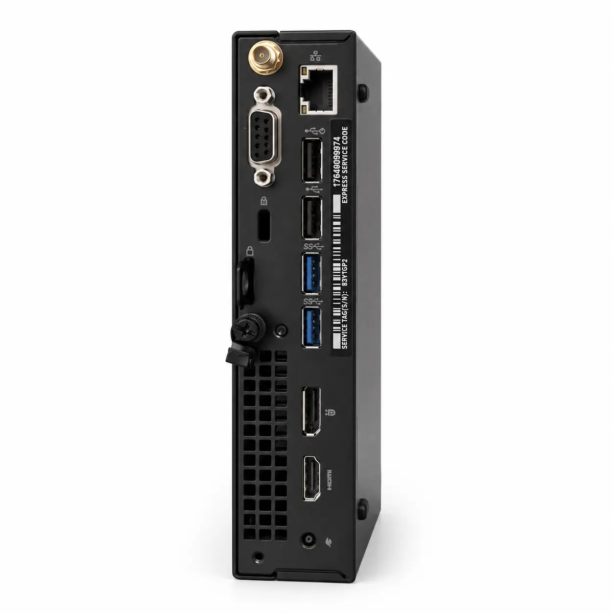 Dell OptiPlex 3050 Tiny – Image 2