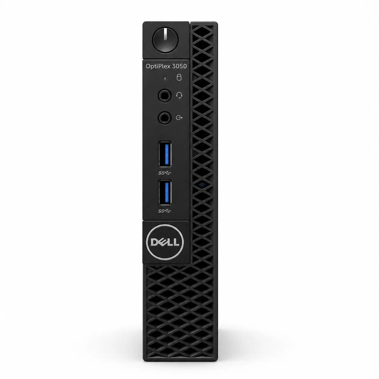 Dell OptiPlex 3050 Tiny