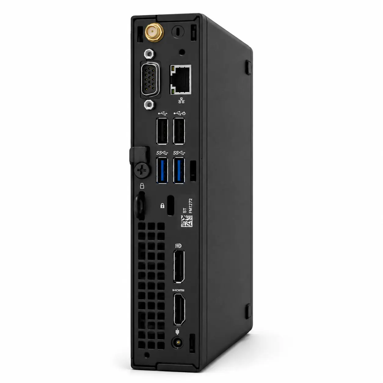 Dell OptiPlex 3060 Tiny – Image 2