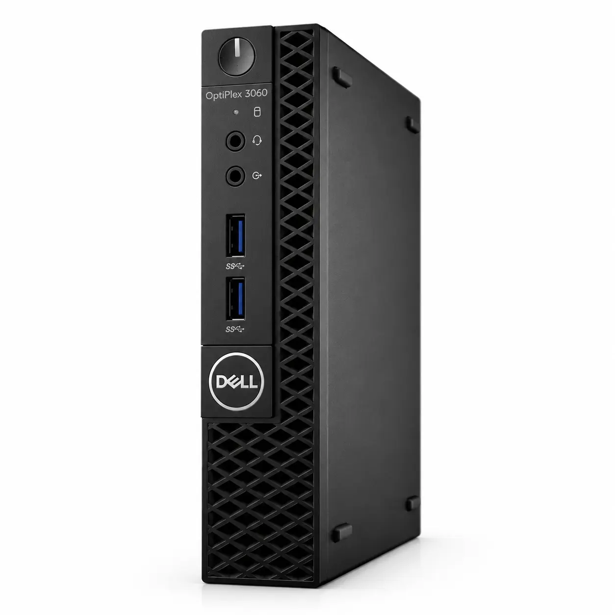 Dell OptiPlex 3060 Tiny