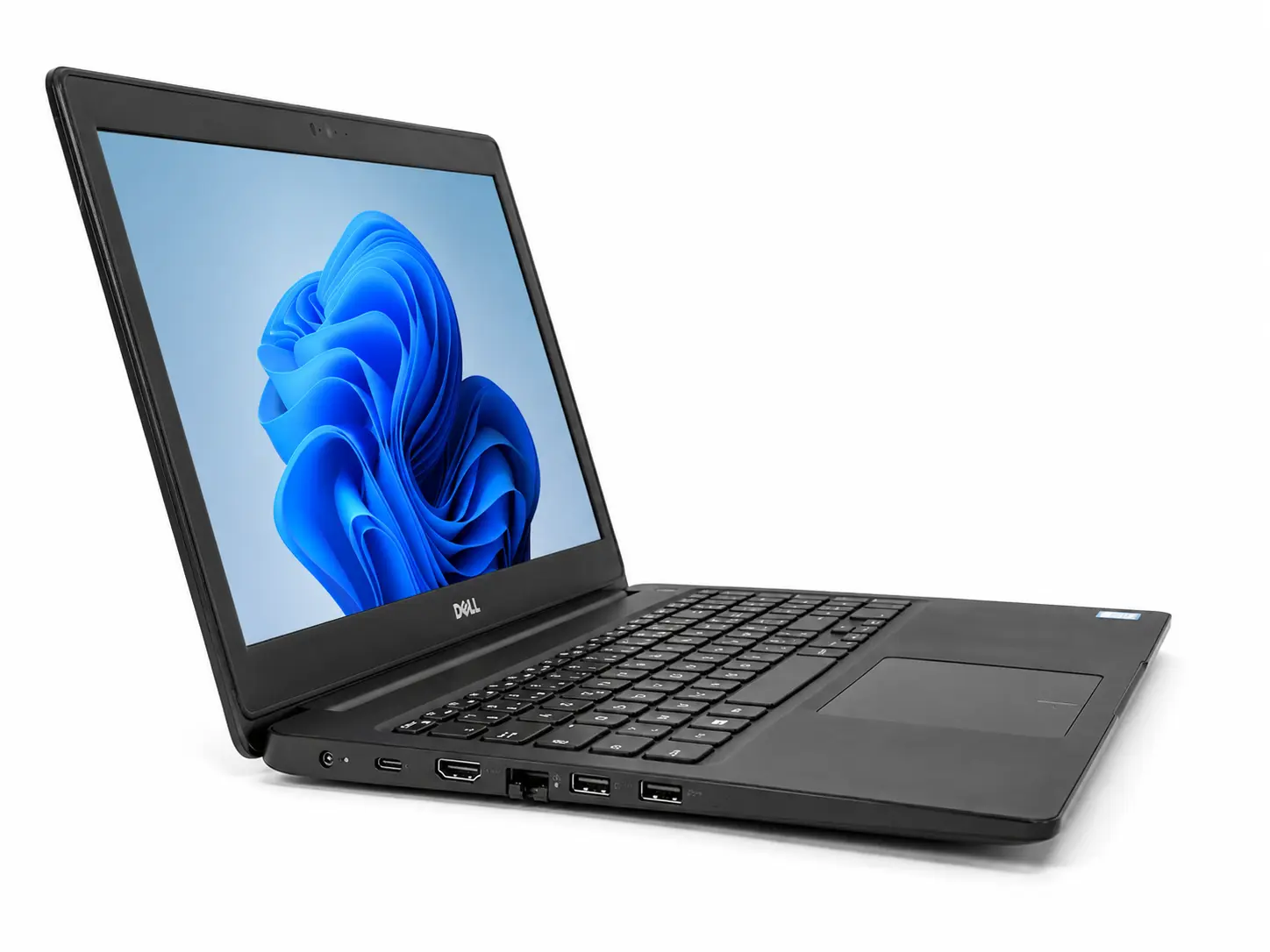 Dell Latitude 3500 15,6" – Image 2