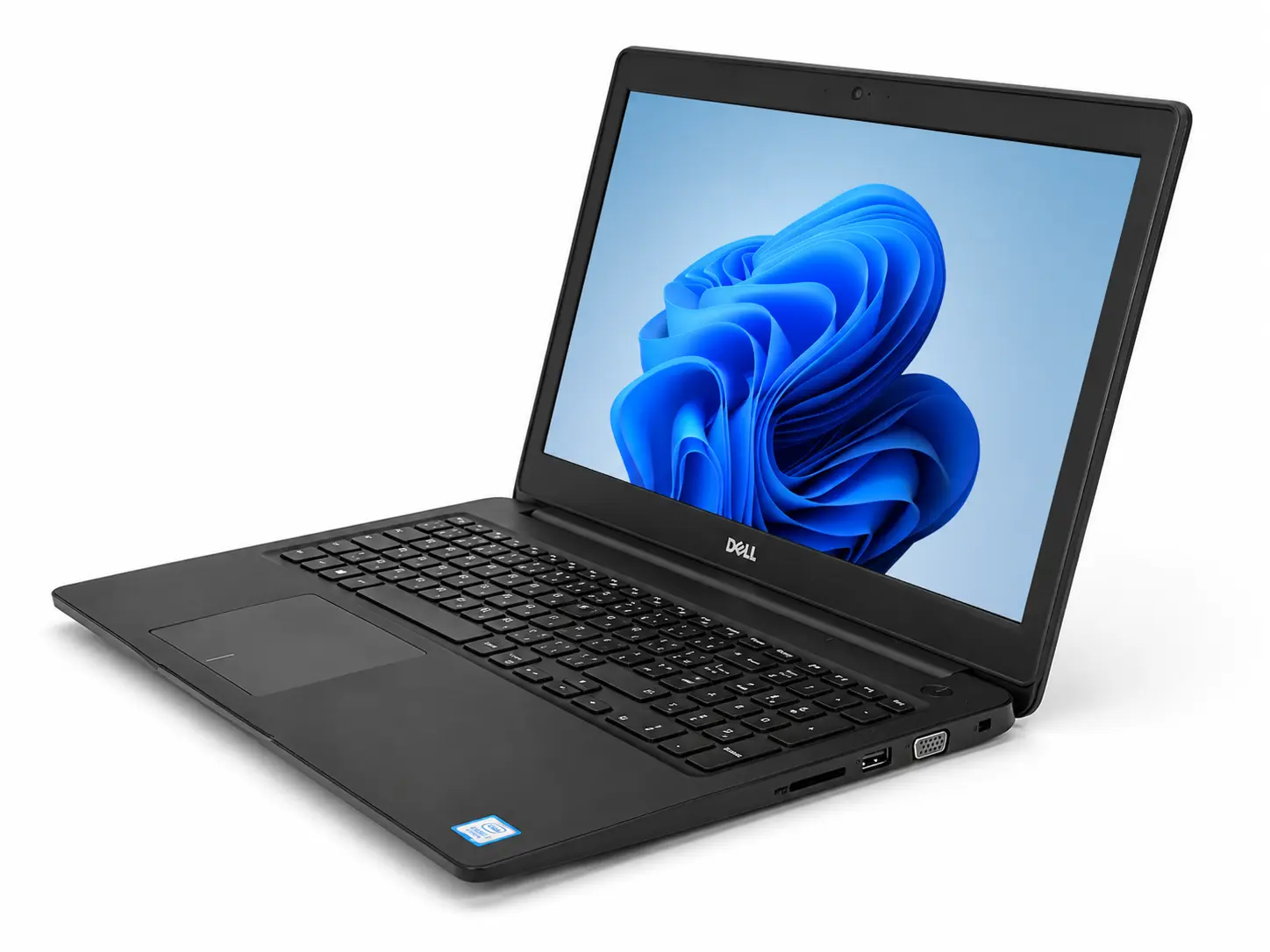 Dell Latitude 3500 15,6" – Image 3
