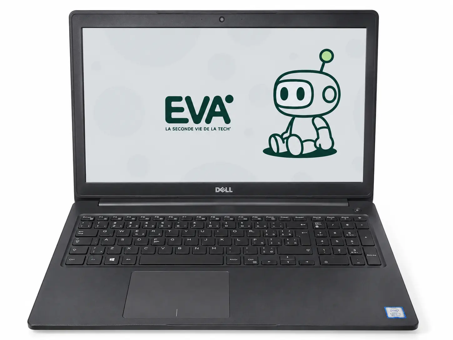 Dell Latitude 3500 15,6"