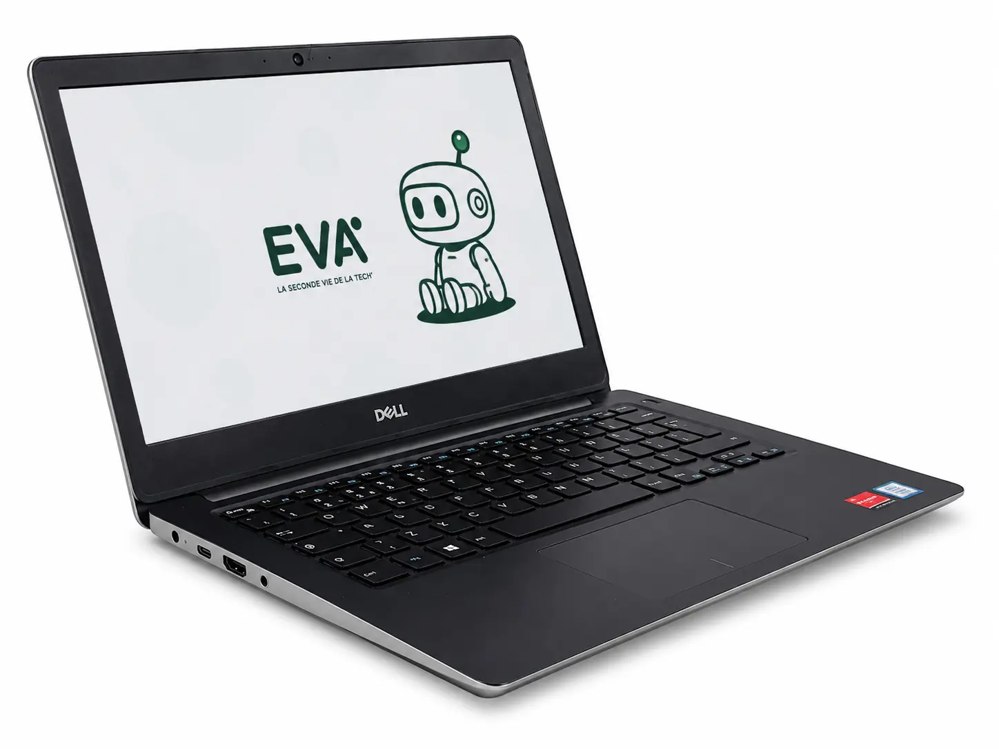 Dell Vostro 5370 13" – Image 3