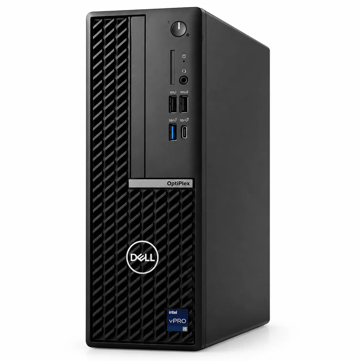 Dell OptiPlex Plus 7020 SFF