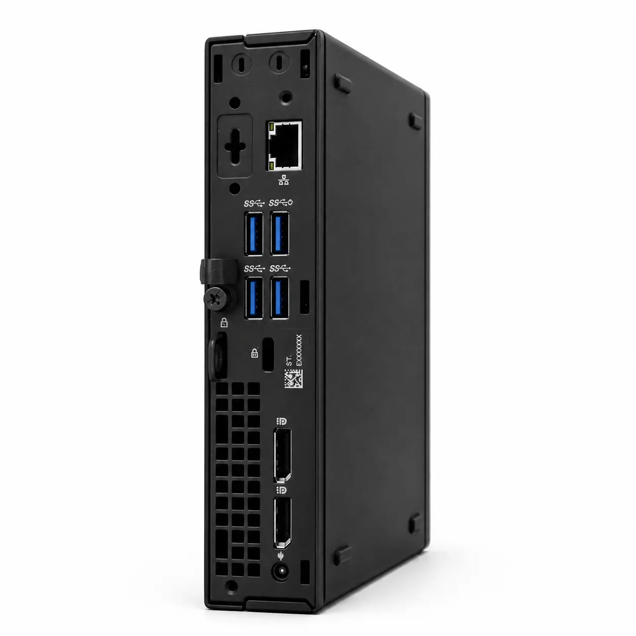 Dell OptiPlex 7060 Tiny – Image 2
