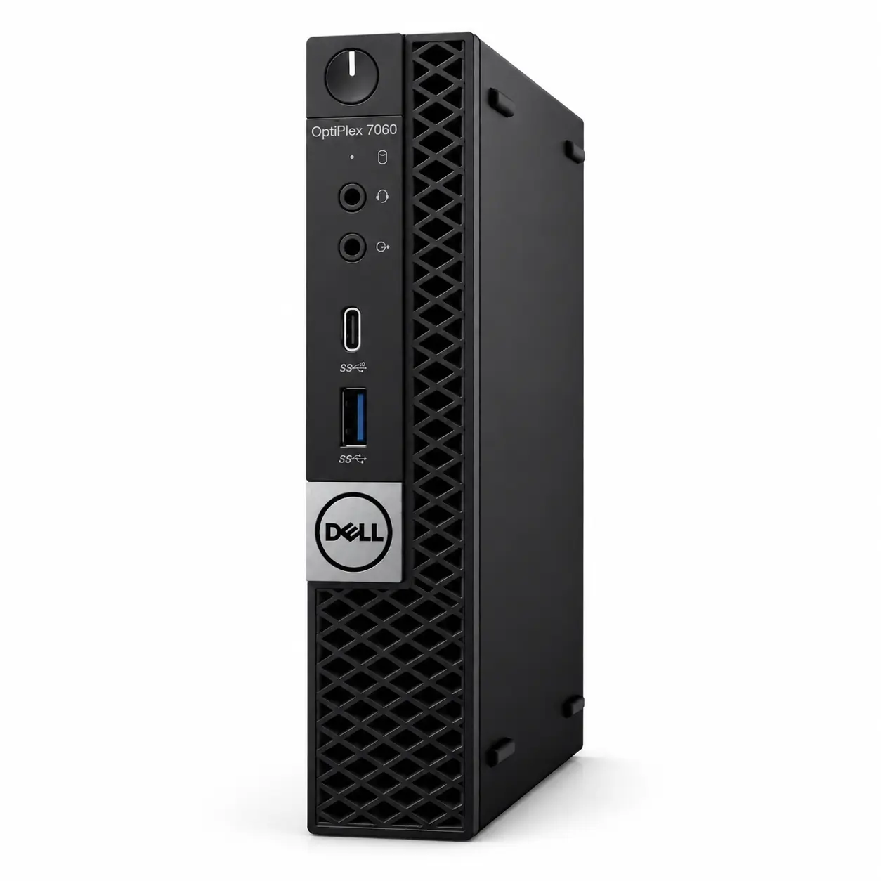 Dell OptiPlex 7060 Tiny
