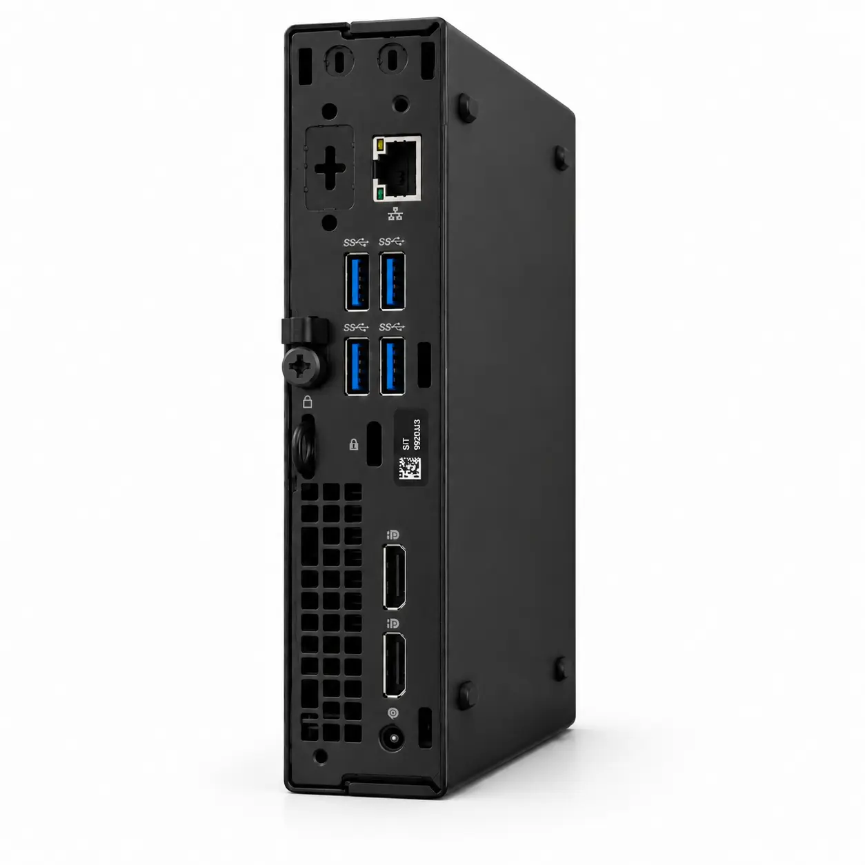 Dell OptiPlex 7070 Tiny – Image 2