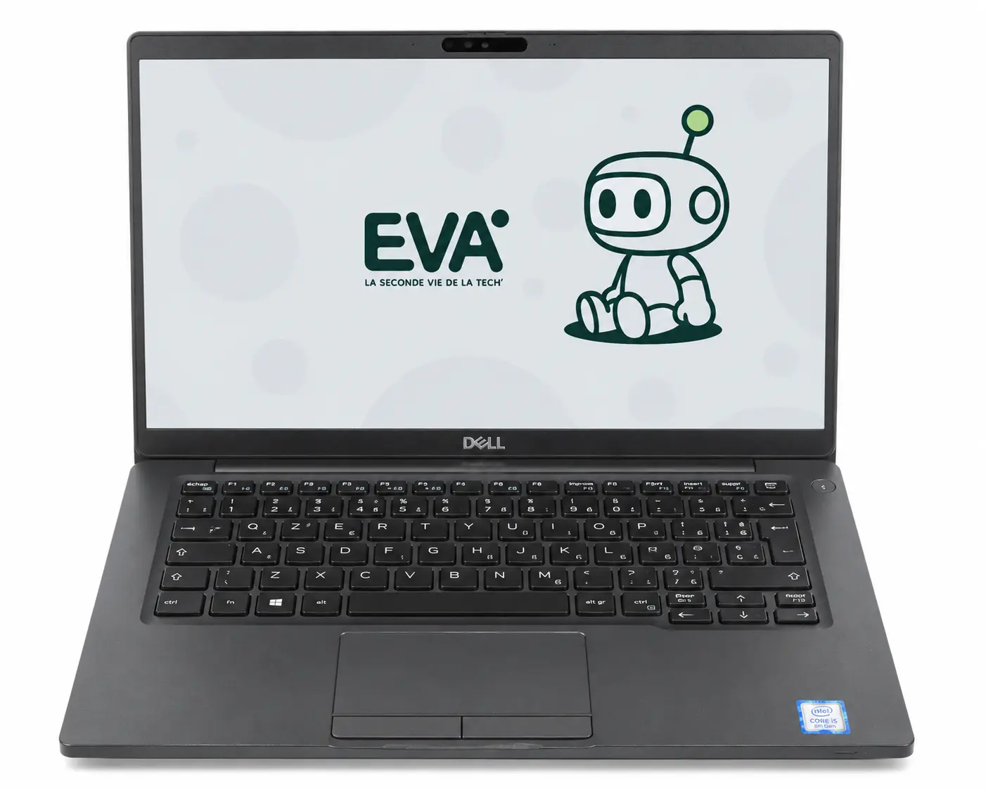 Dell Latitude 7400 14"