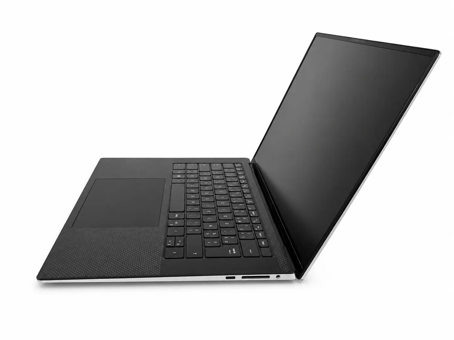 Dell XPS 13 9380 13" – Image 3