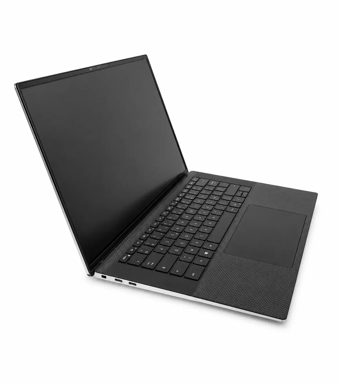 Dell XPS 13 9380 13" – Image 2