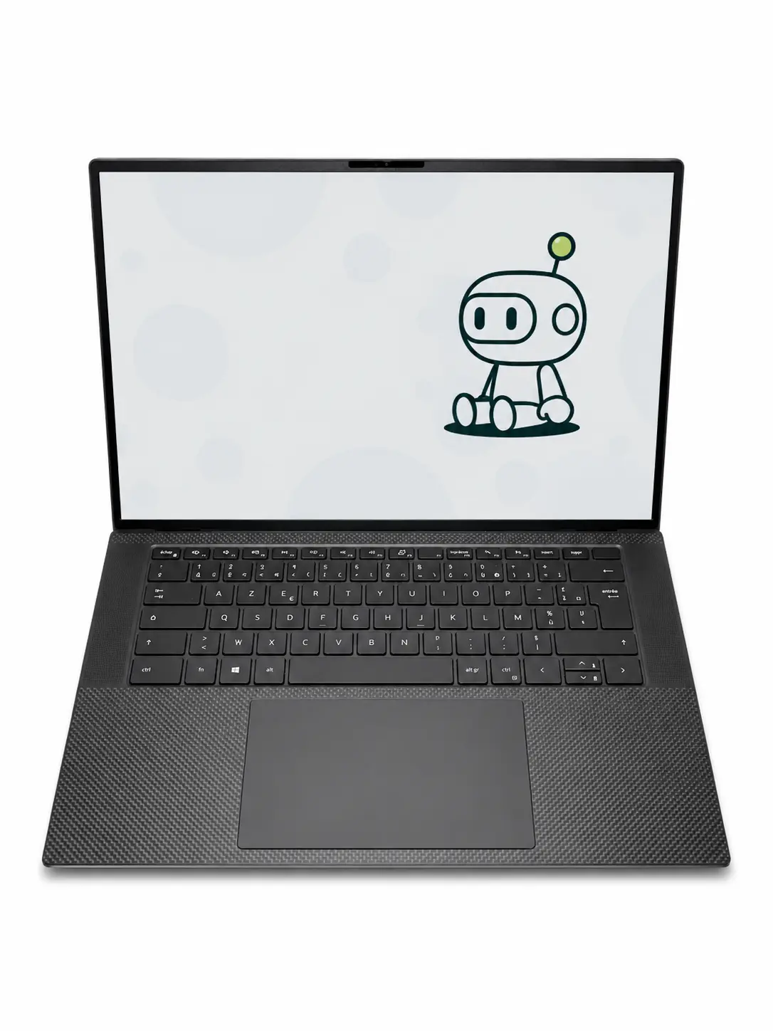 Dell XPS 13 9380 13"