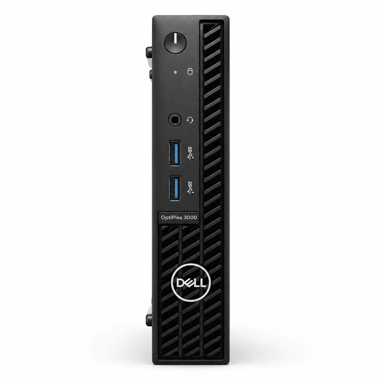 Dell OptiPlex 3000 Tiny