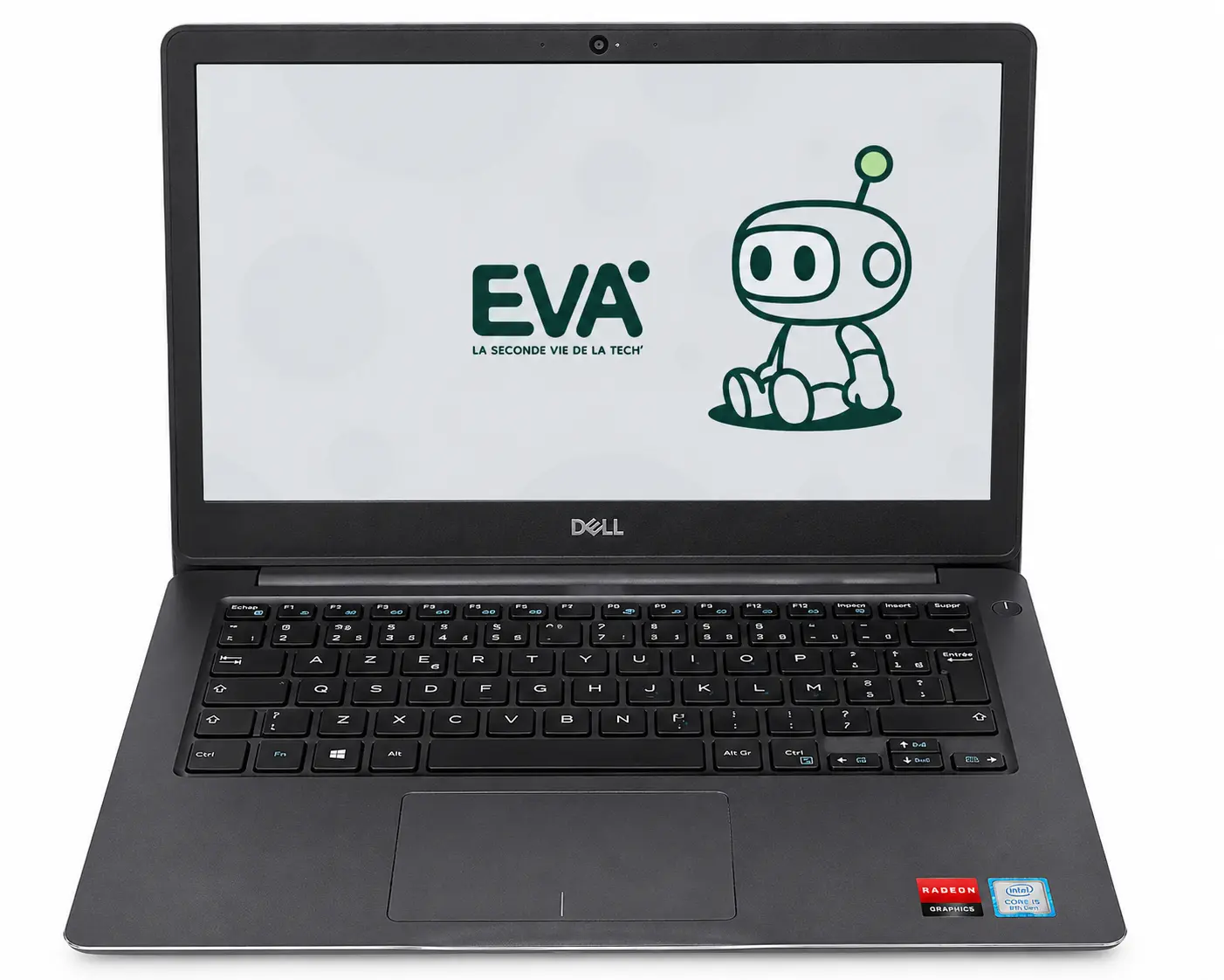 Dell Vostro 5370 13"