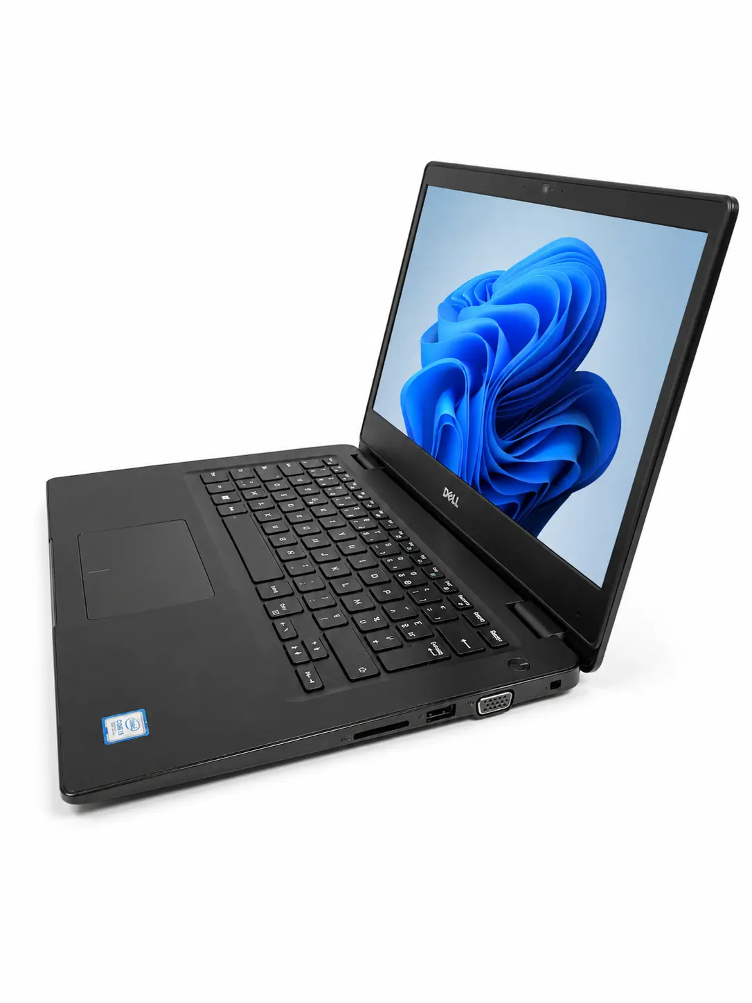 Dell Latitude 3400 14" – Image 3