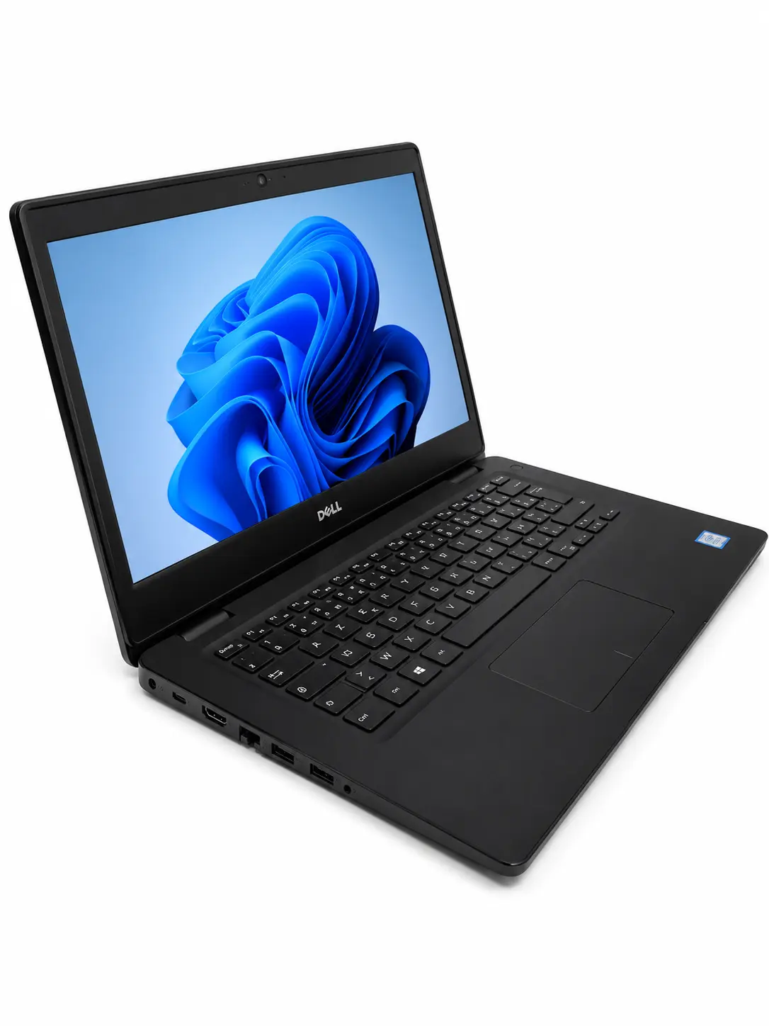 Dell Latitude 3400 14" – Image 2
