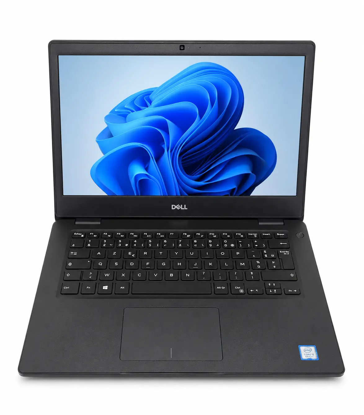 Dell Latitude 3400 14"