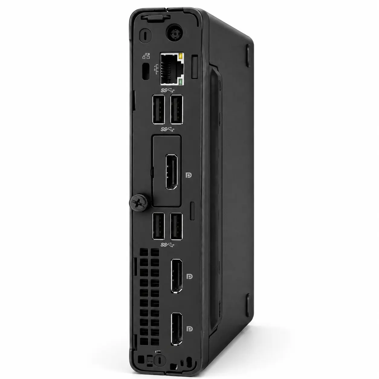 HP ProDesk 600 G4 DM – Image 2