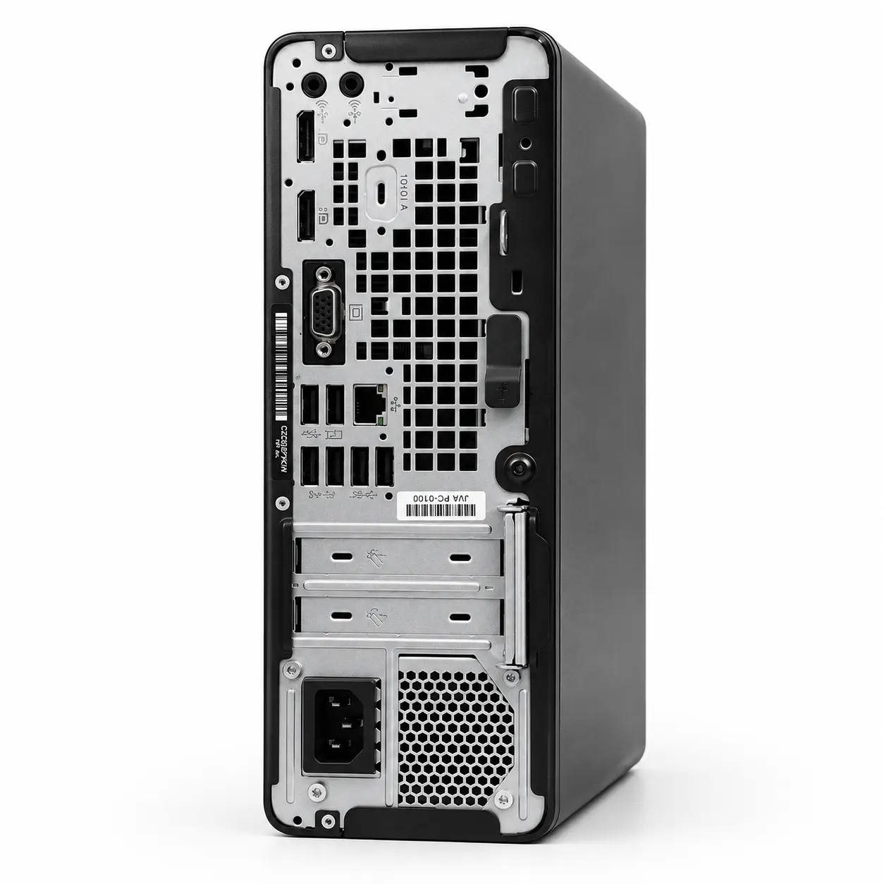 HP ProDesk 600 G5 SFF – Image 2