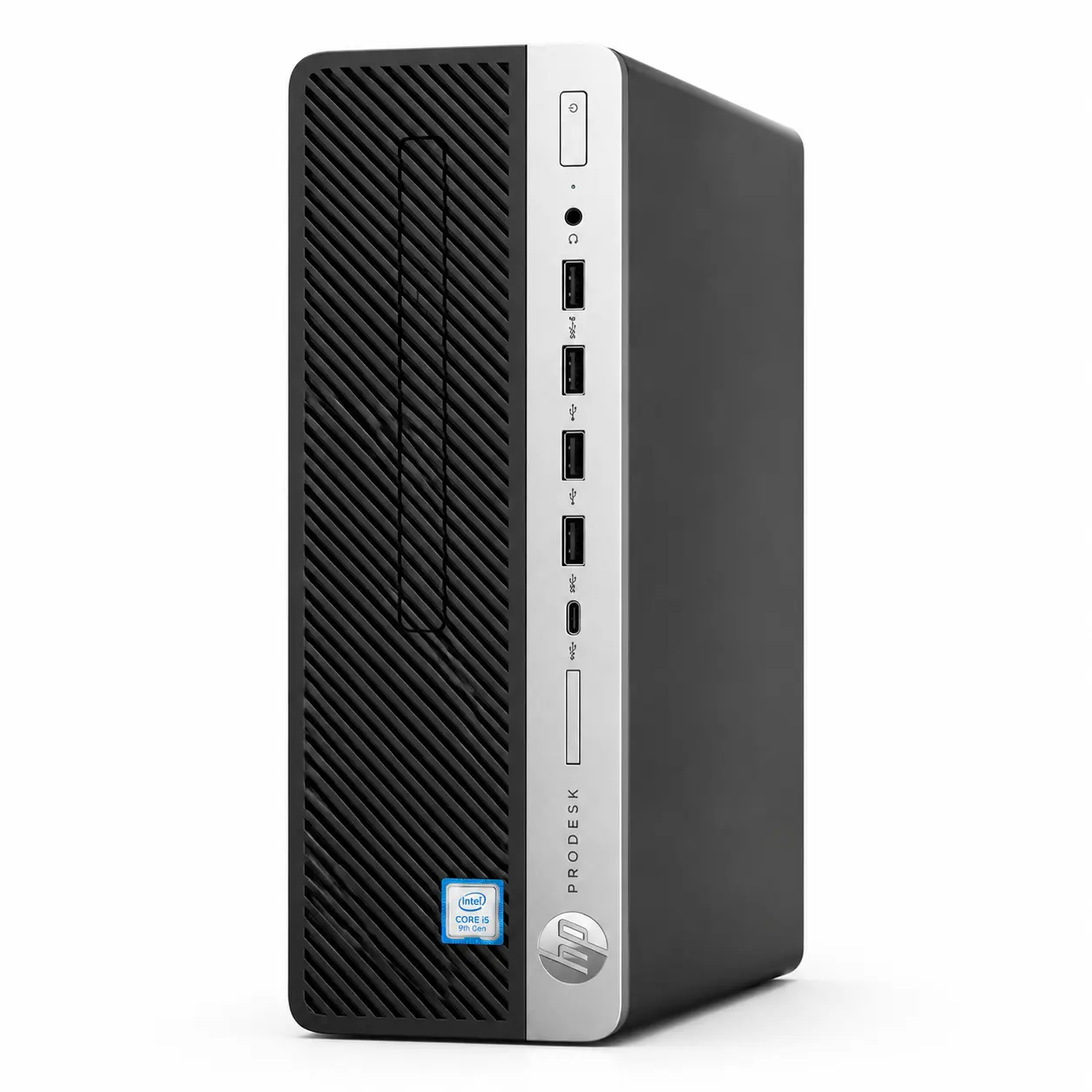 HP ProDesk 600 G5 SFF