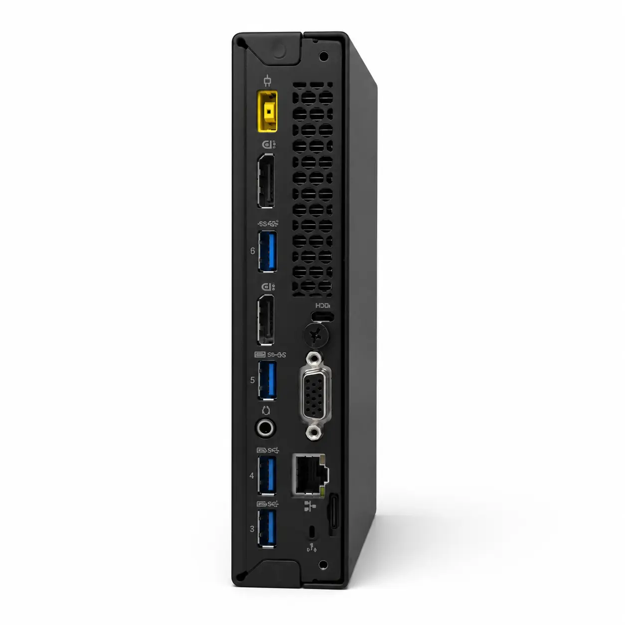 Lenovo ThinkCentre M700 Tiny – Image 2