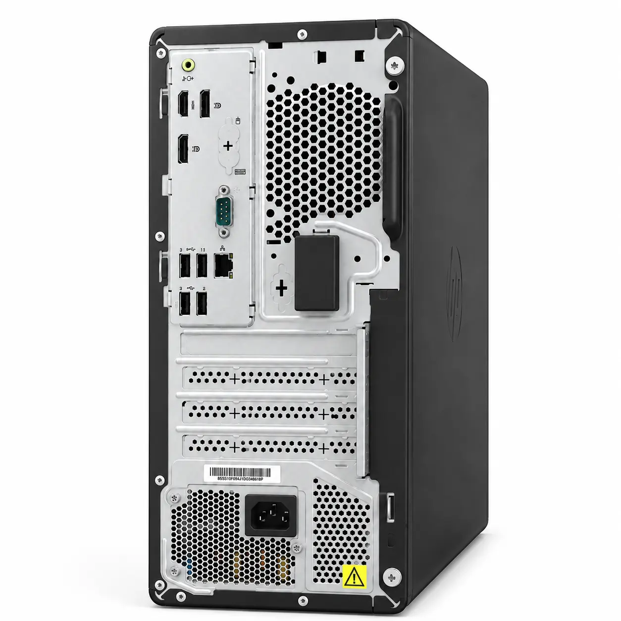 Lenovo ThinkCentre M70T – Image 2