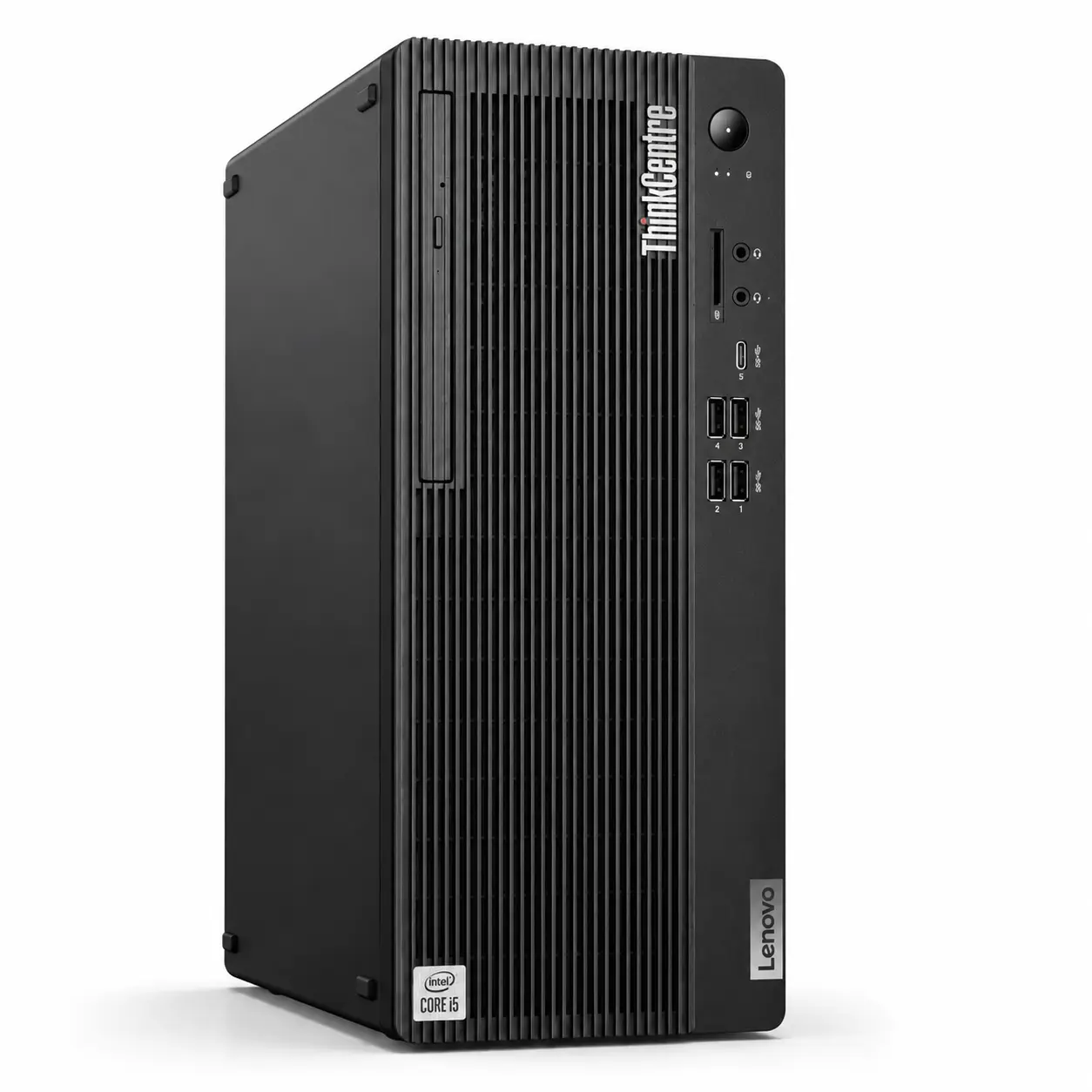 Lenovo ThinkCentre M70T