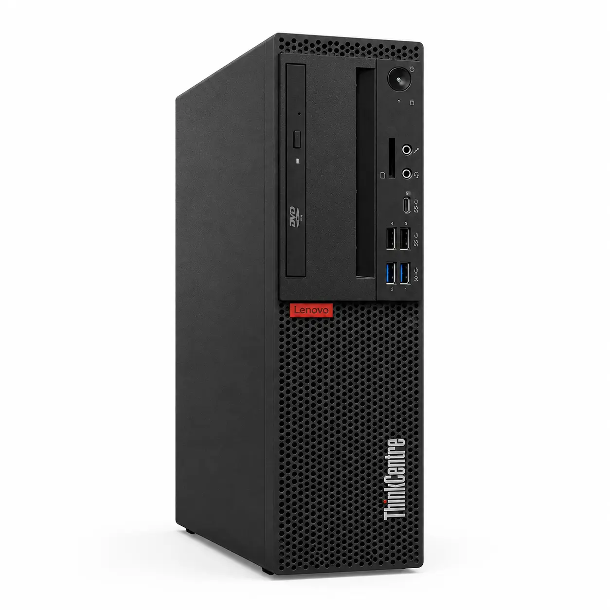 Lenovo ThinkCentre M720s SFF