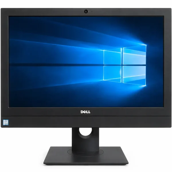AIO 3240_face