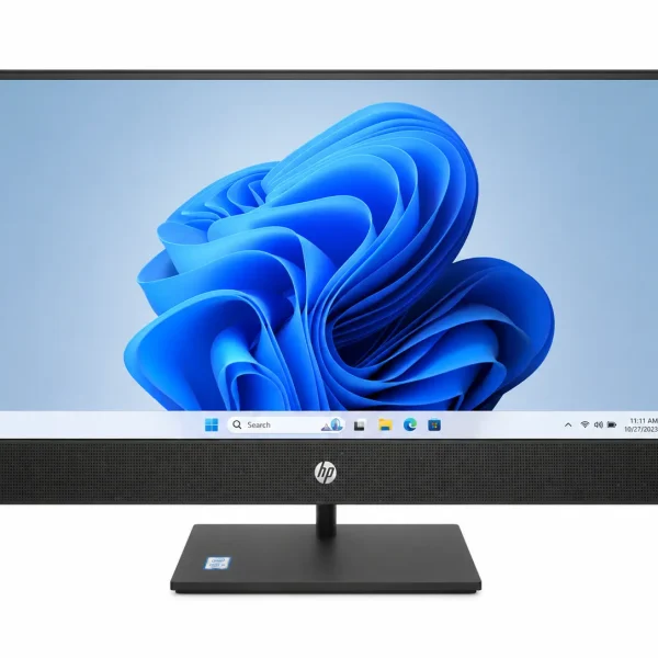 AIO 440 G4_face